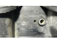 Коллектор впускной для Renault Clio II/Symbol 1998-2008;Clio I 1991-1998;Twingo 1993-2007;Kangoo 2003-2008;Kangoo 1997-2003
