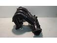 Коллектор впускной для Renault Clio II/Symbol 1998-2008;Clio I 1991-1998;Twingo 1993-2007;Kangoo 2003-2008;Kangoo 1997-2003