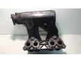 Коллектор впускной для Renault Clio II/Symbol 1998-2008;Clio I 1991-1998;Twingo 1993-2007;Kangoo 2003-2008;Kangoo 1997-2003