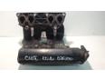 Коллектор впускной для Renault Clio II/Symbol 1998-2008;Clio I 1991-1998;Twingo 1993-2007;Kangoo 2003-2008;Kangoo 1997-2003