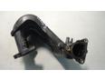 Коллектор впускной для Renault Clio II/Symbol 1998-2008;Clio I 1991-1998;Twingo 1993-2007;Kangoo 2003-2008;Kangoo 1997-2003