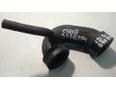 Патрубок воздушного фильтра для Renault Clio II/Symbol 1998-2008;Clio I 1991-1998;Twingo 1993-2007;Kangoo 2003-2008;Kangoo 1997-2003