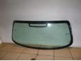 Стекло заднее для Fiat Albea 2002-2012