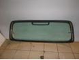 Стекло заднее для Fiat Albea 2002-2012