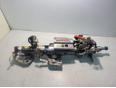 Колонка рулевая для Lexus,Toyota LX 470 1998-2007;Land Cruiser (100) 1998-2007