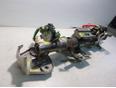 Колонка рулевая для Lexus,Toyota LX 470 1998-2007;Land Cruiser (100) 1998-2007