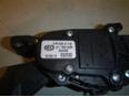 Педаль газа для Fiat Albea 2002-2012