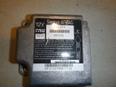 Блок управления AIR BAG для Fiat Albea 2002-2012