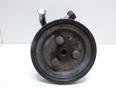 Насос гидроусилителя для Fiat Albea 2002-2012;Doblo 2001-2005;Doblo 2005-2015;Linea 2007-2012