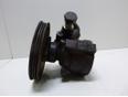 Насос гидроусилителя для Fiat Albea 2002-2012;Doblo 2001-2005;Doblo 2005-2015;Linea 2007-2012