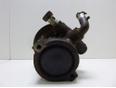 Насос гидроусилителя для Fiat Albea 2002-2012;Doblo 2001-2005;Doblo 2005-2015;Linea 2007-2012