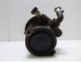 Насос гидроусилителя для Fiat Albea 2002-2012;Doblo 2001-2005;Doblo 2005-2015;Linea 2007-2012