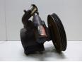 Насос гидроусилителя для Fiat Albea 2002-2012;Doblo 2001-2005;Doblo 2005-2015;Linea 2007-2012