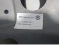 Стеклоподъемник электр. передний левый для VW Golf IV/Bora 1997-2005