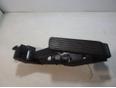 Педаль газа для Mercedes Benz W220 1998-2005;W215 CL coupe 1999-2006