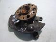 Кулак поворотный передний правый для Mercedes Benz A140/160 W168 1997-2004