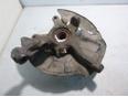 Кулак поворотный передний правый для Mercedes Benz A140/160 W168 1997-2004