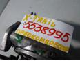 Турбокомпрессор (турбина) для Nissan X-Trail (T30) 2001-2006