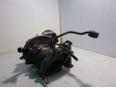 Турбокомпрессор (турбина) для Nissan X-Trail (T30) 2001-2006