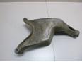 Кронштейн КПП для Fiat Albea 2002-2012