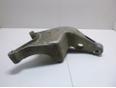 Кронштейн КПП для Fiat Albea 2002-2012