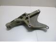Кронштейн КПП для Fiat Albea 2002-2012
