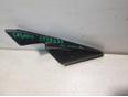 Крышка зеркала внутренняя правая для Subaru Legacy Outback (B13) 2003-2009;Legacy (B13) 2003-2009