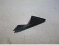 Крышка зеркала внутренняя правая для Subaru Legacy Outback (B13) 2003-2009;Legacy (B13) 2003-2009