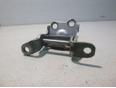 Петля двери задней правой верхняя для Subaru Legacy (B13) 2003-2009;Legacy Outback (B13) 2003-2009;Tribeca (B9) 2005-2014