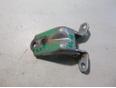 Петля двери задней левой нижняя для Subaru Legacy (B13) 2003-2009;Legacy Outback (B13) 2003-2009;Tribeca (B9) 2005-2014;Legacy Outback (B14) 2010-2014