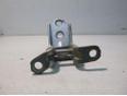 Петля двери задней левой нижняя для Subaru Legacy (B13) 2003-2009;Legacy Outback (B13) 2003-2009;Tribeca (B9) 2005-2014;Legacy Outback (B14) 2010-2014