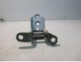 Петля двери задней правой нижняя для Subaru Legacy (B13) 2003-2009;Legacy Outback (B13) 2003-2009;Tribeca (B9) 2005-2014;Legacy Outback (B14) 2010-2014