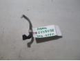 Форсунка омывателя зад стекла для Subaru Legacy (B13) 2003-2009;Legacy Outback (B13) 2003-2009;Impreza (G12) 2007-2012
