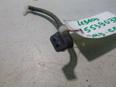 Форсунка омывателя зад стекла для Subaru Legacy (B13) 2003-2009;Legacy Outback (B13) 2003-2009;Impreza (G12) 2007-2012