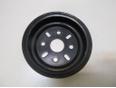 Шкив водяного насоса (помпы) для Nissan Primera P12E 2002-2007;Primera WP11E 1998-2001;Primera P11E 1996-2002;Almera Tino 2000-2006;Almera N16 2000-2006