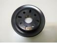 Шкив водяного насоса (помпы) для Nissan Primera P12E 2002-2007;Primera WP11E 1998-2001;Primera P11E 1996-2002;Almera Tino 2000-2006;Almera N16 2000-2006