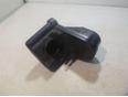 Резонатор воздушного фильтра для Nissan Primera P12E 2002-2007;Almera N16 2000-2006
