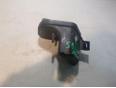 Резонатор воздушного фильтра для Nissan Primera P12E 2002-2007;Almera N16 2000-2006