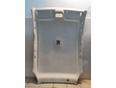 Обшивка потолка для Hyundai Getz 2002-2010
