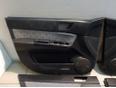 К-кт обшивки двери для Hyundai Getz 2002-2010