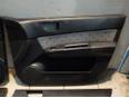 К-кт обшивки двери для Hyundai Getz 2002-2010