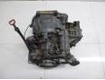 АКПП (автоматическая коробка переключения передач) для Hyundai Getz 2002-2010