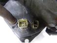 АКПП (автоматическая коробка переключения передач) для Hyundai Getz 2002-2010