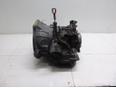 АКПП (автоматическая коробка переключения передач) для Hyundai Getz 2002-2010