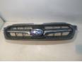 Решетка радиатора для Subaru Legacy (B13) 2003-2009