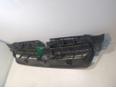 Решетка радиатора для Subaru Legacy (B13) 2003-2009