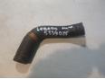 Патрубок радиатора для Subaru Legacy Outback (B13) 2003-2009;Legacy (B13) 2003-2009;Impreza (G12) 2007-2012;Forester (S12) 2008-2012