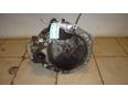 МКПП (механическая коробка переключения передач) для Fiat Albea 2002-2012