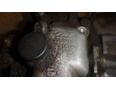 МКПП (механическая коробка переключения передач) для Fiat Albea 2002-2012