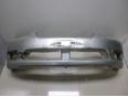 Бампер передний для Subaru Legacy Outback (B13) 2003-2009;Legacy (B13) 2003-2009
